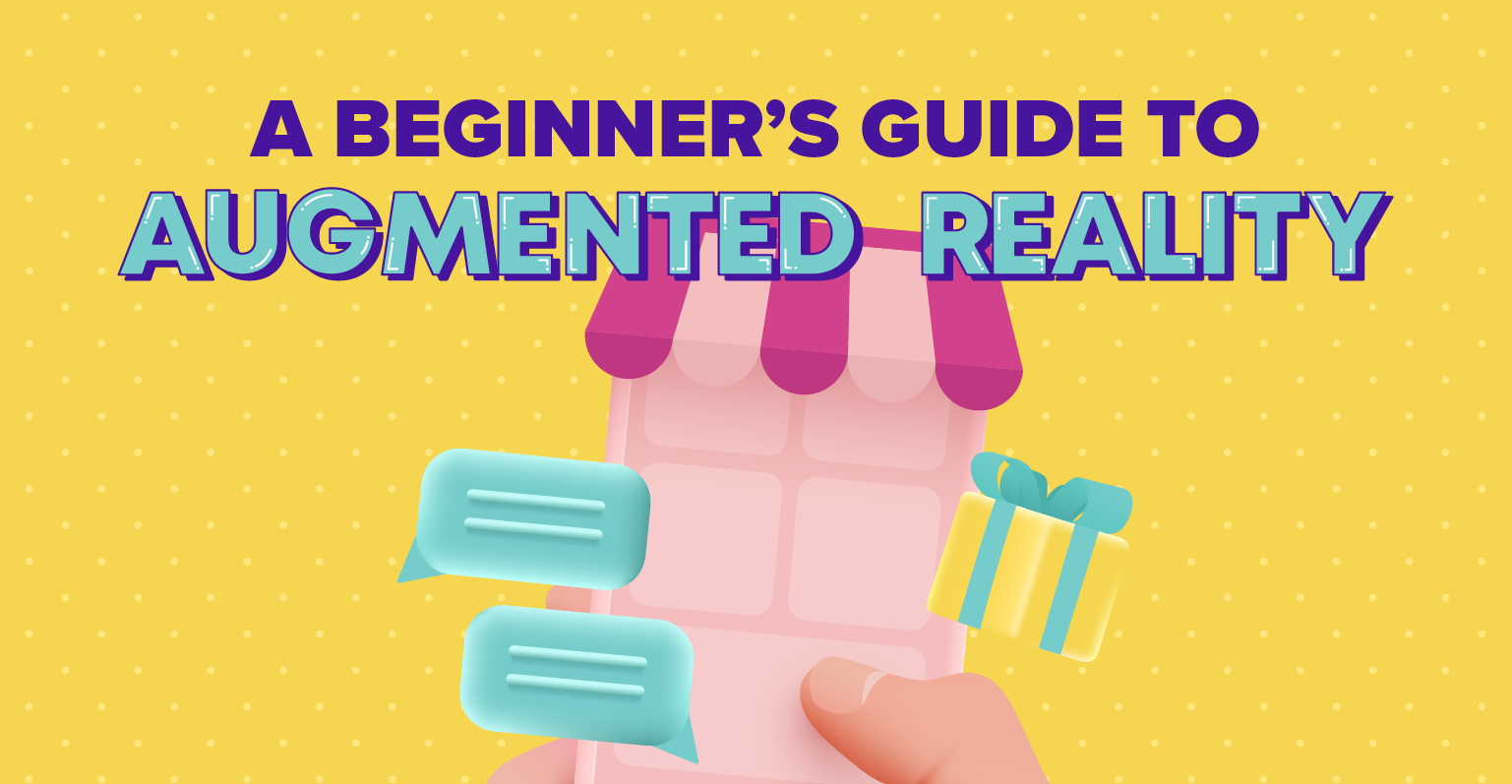 a-beginners-guide-to-AR