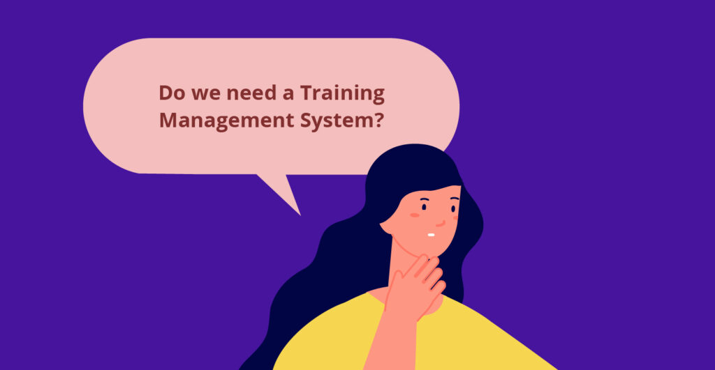 Who-Uses-a-Training-Management-System