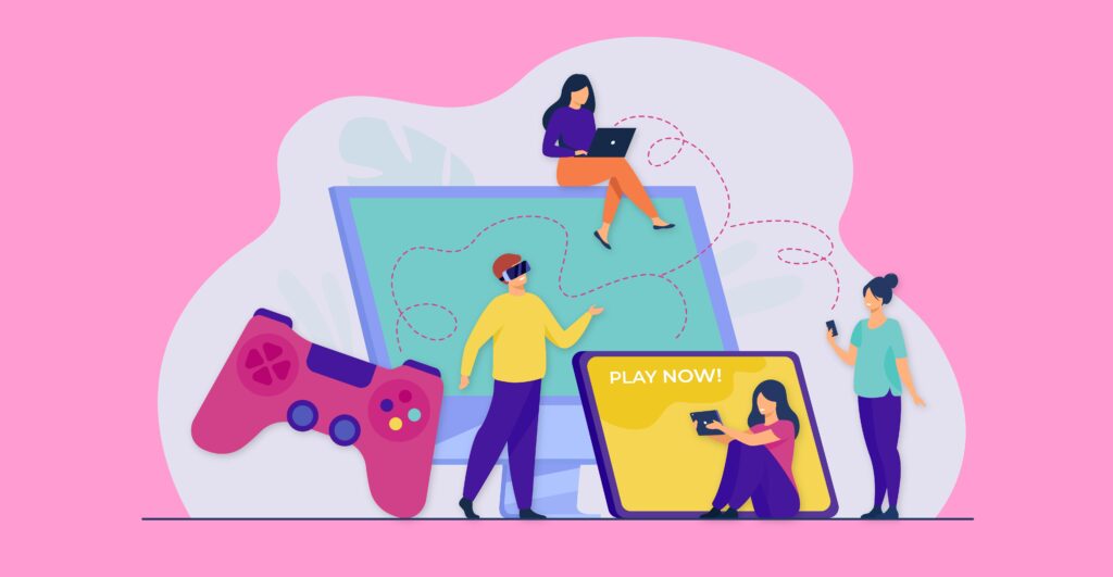 Game-Based-Learning