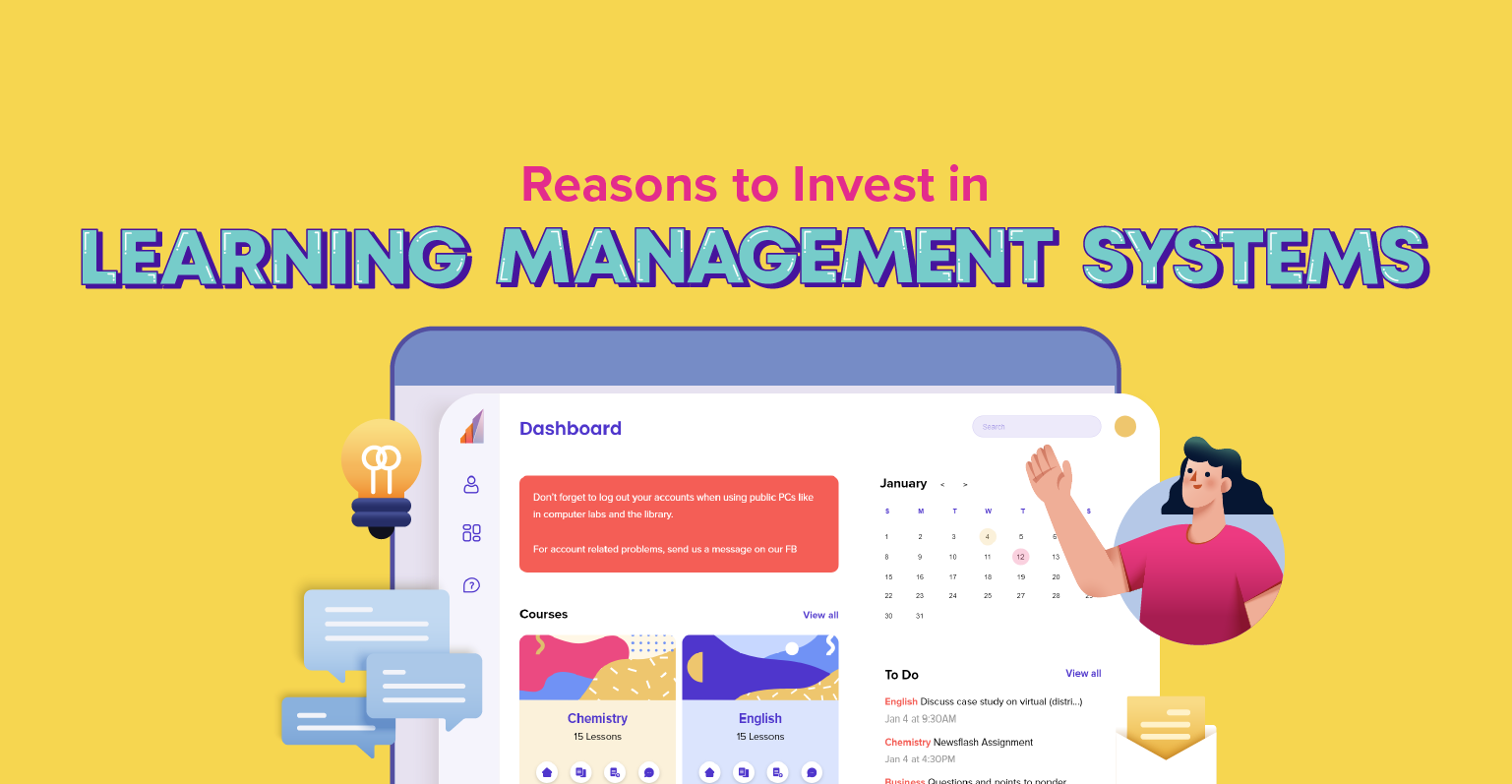 reasons-to-invest-in-LMS